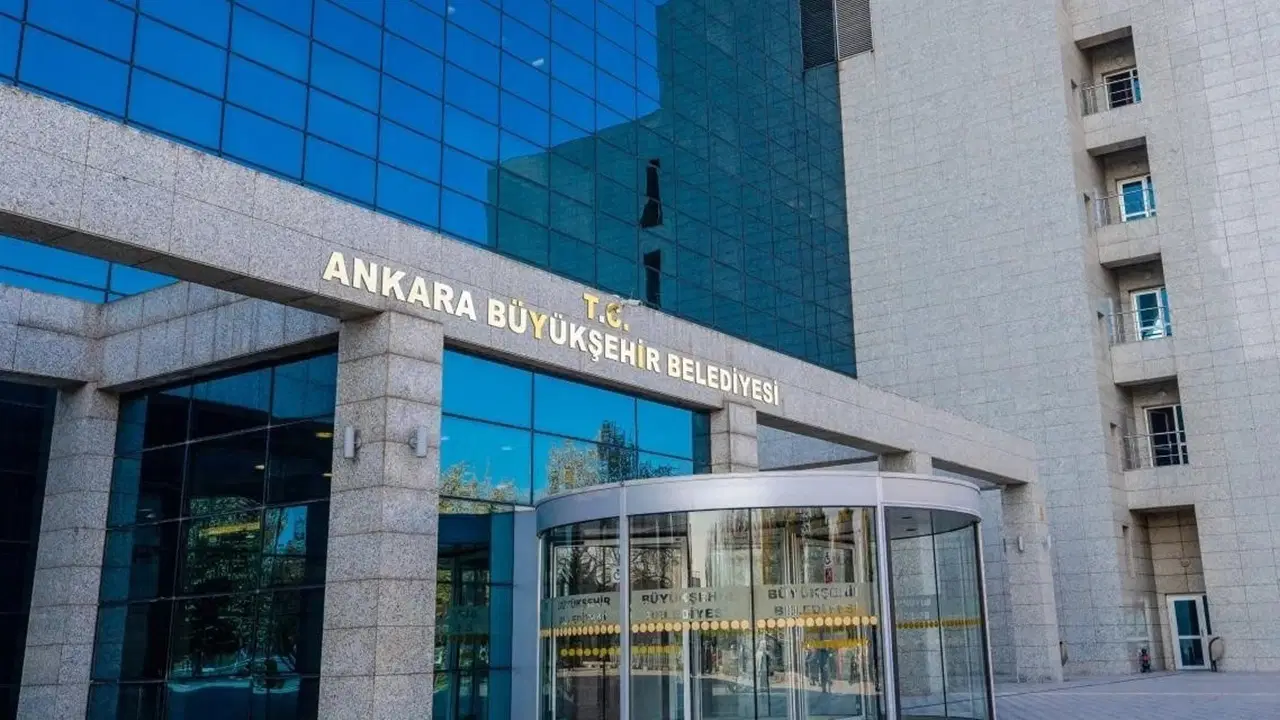 ABB'de 'asfalt' açıklaması: 'NATO Zirvesi nedeniyle başlatılmadı'