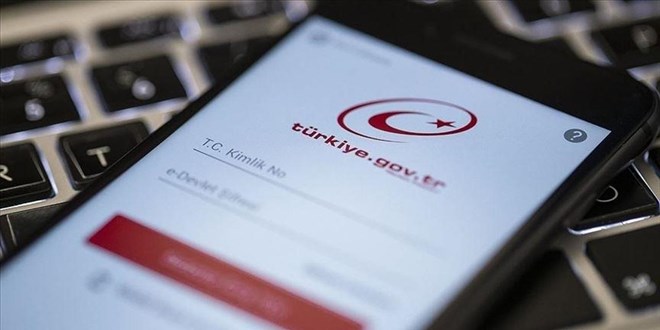 E-Kira Sözleşmesi hizmetine güncelleme özelliği eklendi