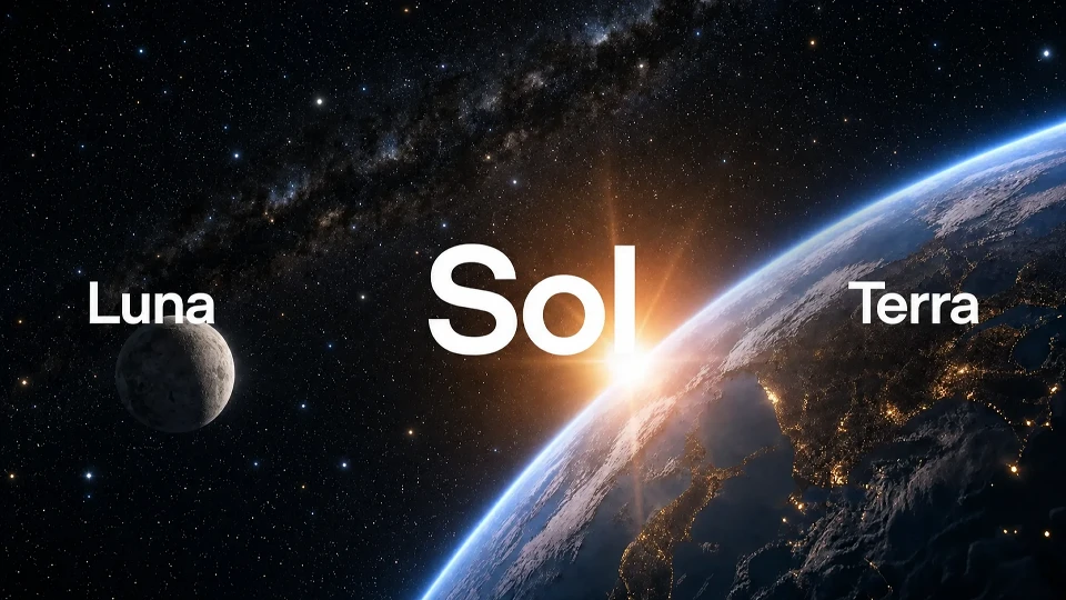 GPT-5.6 Nedir, Özellikleri Nelerdir? OpenAI GPT-5.6 Sol Terra Luna Çıktı!