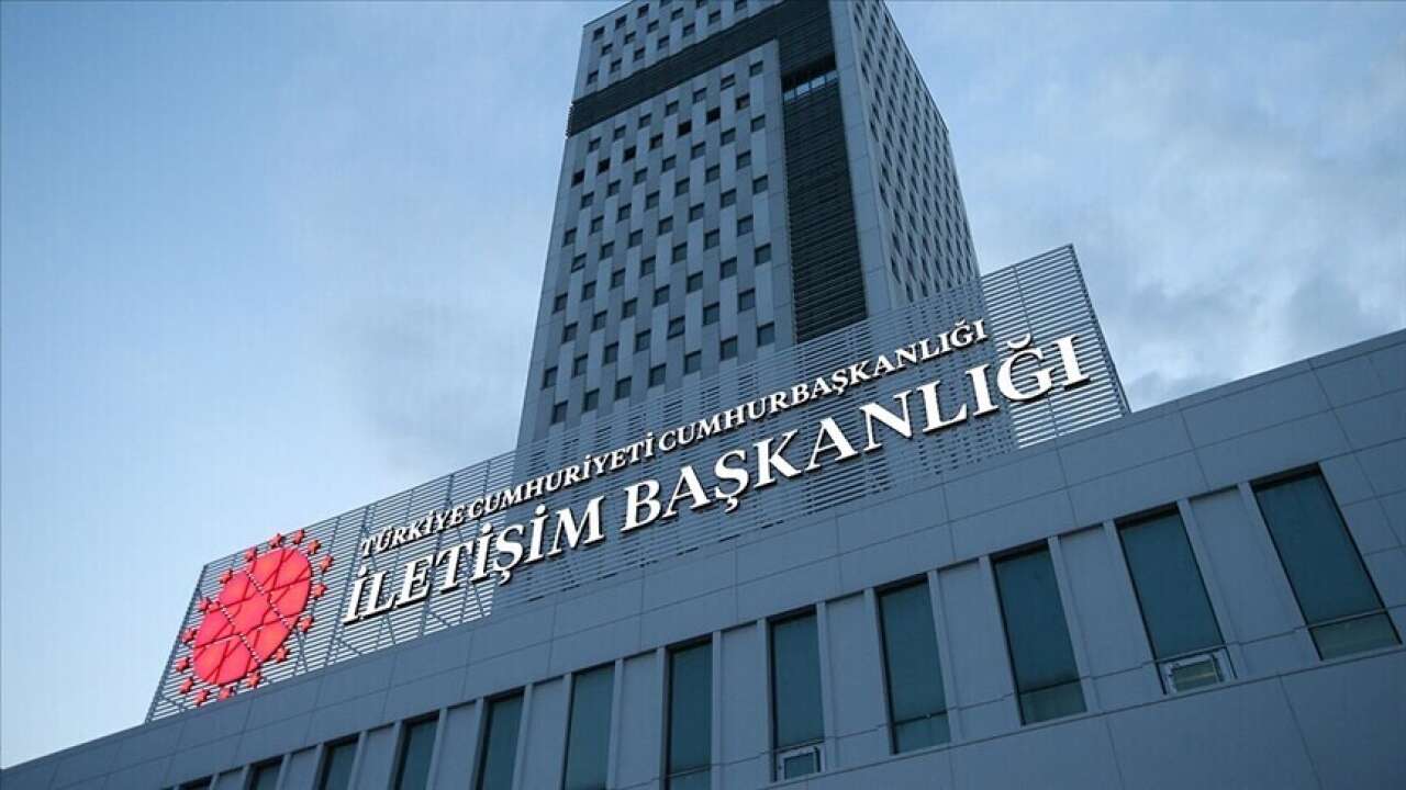 "NATO Zirvesi nedeniyle sokağa çıkma yasağı uygulanacağı" iddialarına yalanlama