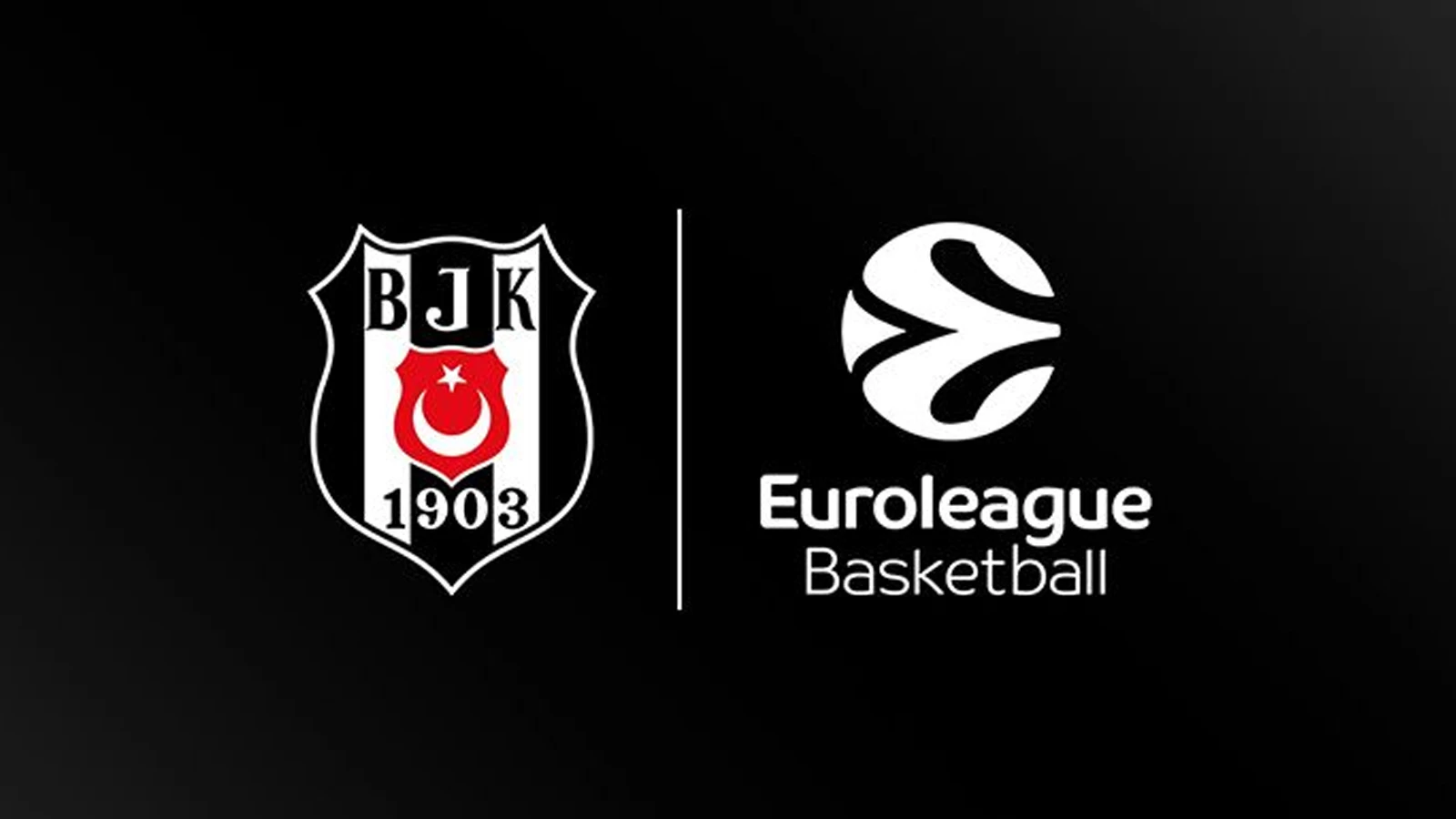 Beşiktaş 13 yıl aradan sonra önümüzdeki sezon EuroLeague'de yer alacak!