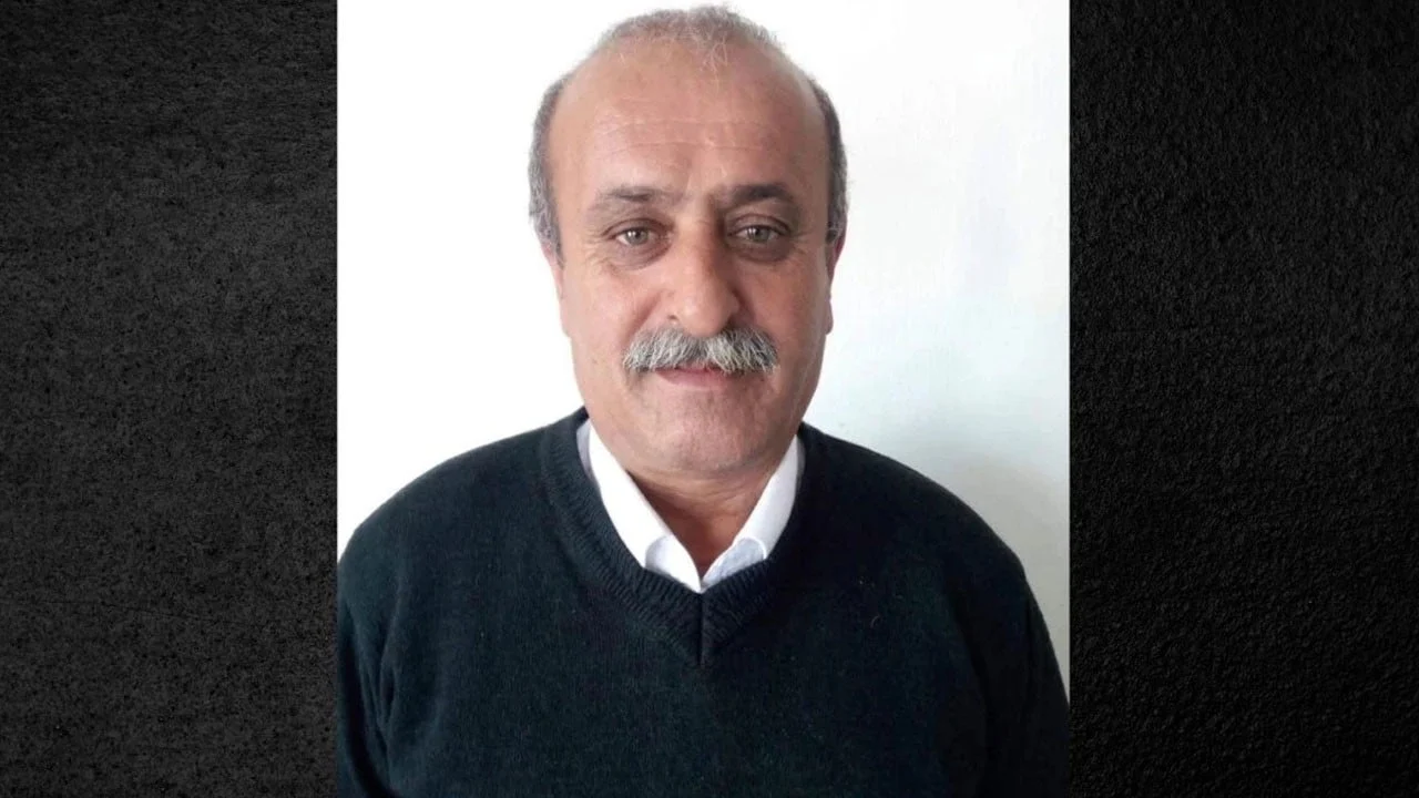 Korkunç! Trafik kavgasında yolunda ortasında döverek öldürdüler