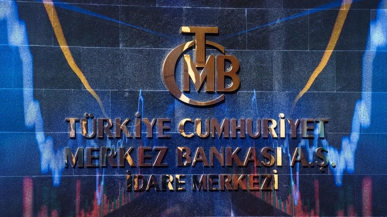TCMB Anketi: Kredi standartlarında sıkılaşma sürüyor