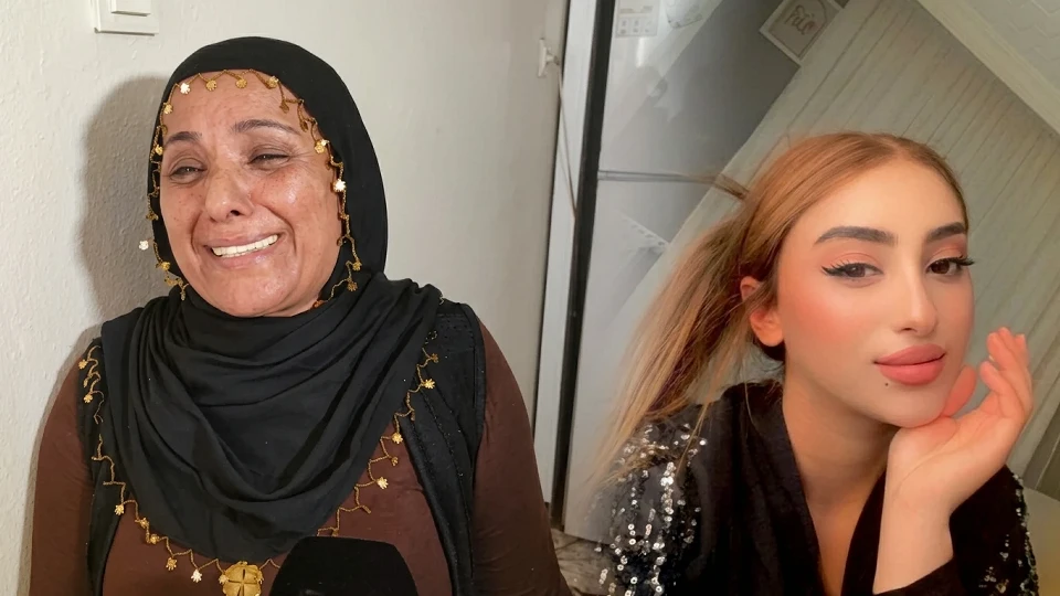 Adana'da IBAN'ını arkadaşına veren 17 yaşındaki gence 7 yıl hapis cezası