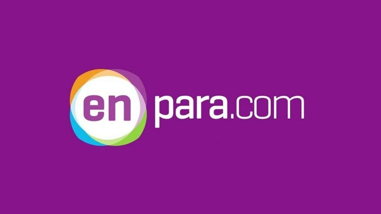 Para transferi yapılamıyor! Enpara’da FAST krizi