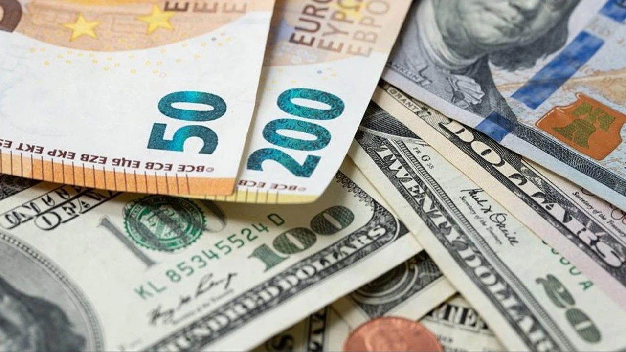 Societe Generale'den dolar tahmini: Yükseliş sürecek mi?