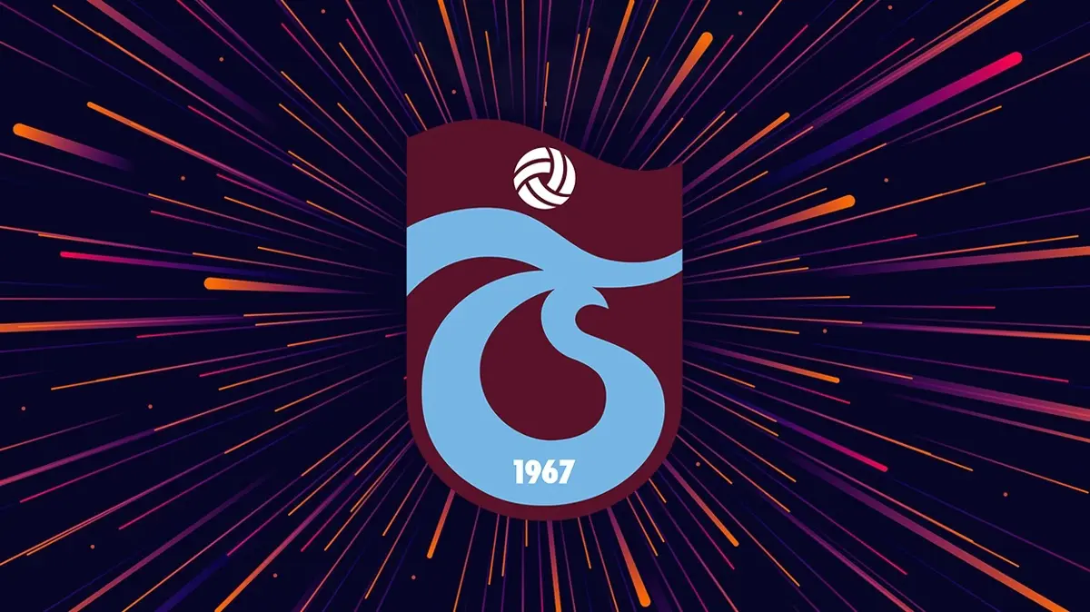 Trabzonspor'dan 130 milyonluk sponsor anlaşması