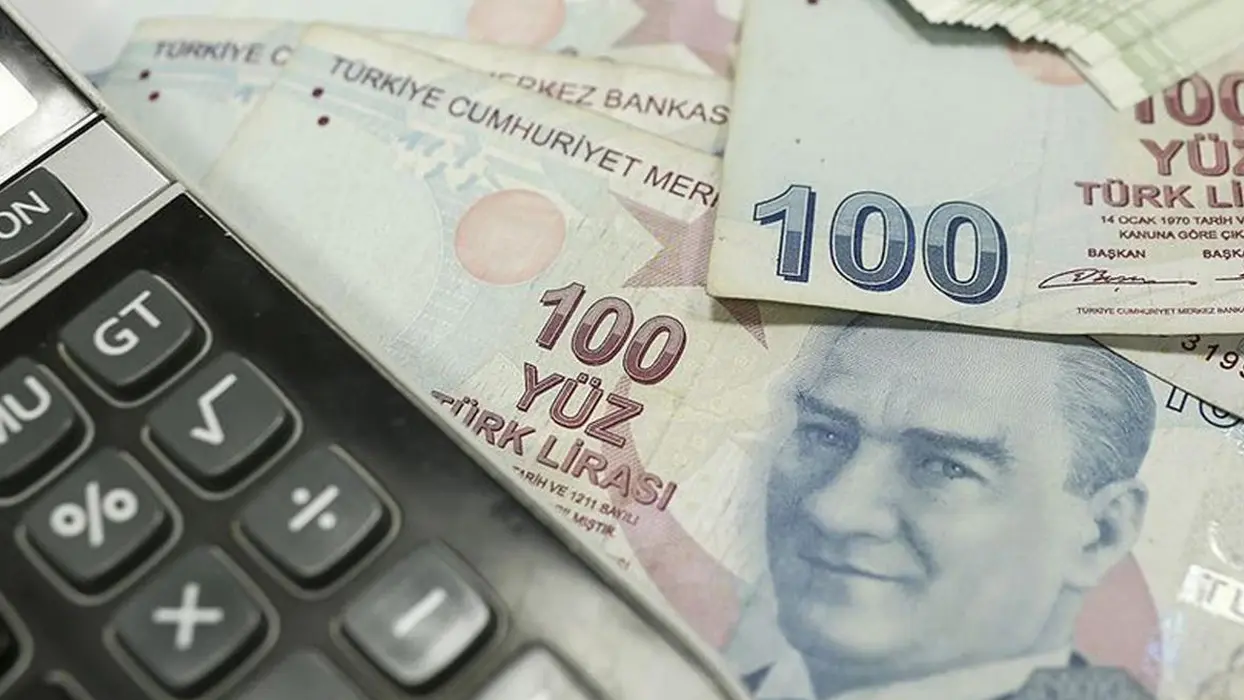 Üreticiye can suyu! 375,6 milyon liralık hibe ödemesi yapıldı