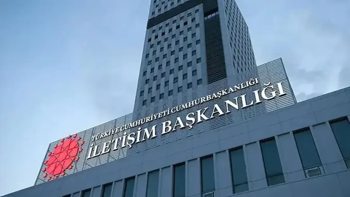 DMM, 'Almanya'nın mültecileri Türkiye'ye gönderdiği iddiasını' yalanladı