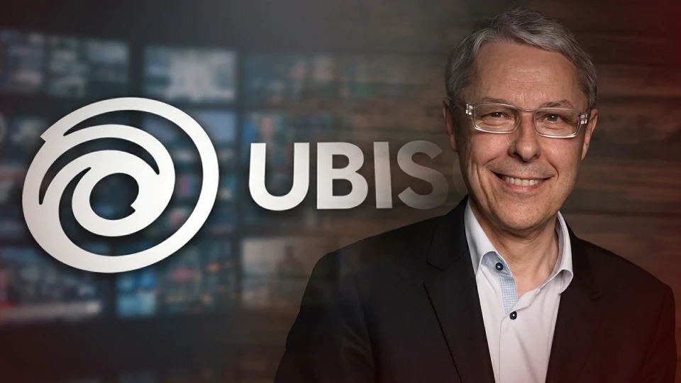Ubisoft'un kurucu ortağı Claude Guillemot uçak kazasında hayatını kaybetti | DÜNYA HABERLERİ
