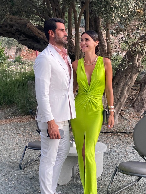Zeynep Sever Demirel: Bedel ödeyerek bir çatı kurduk
