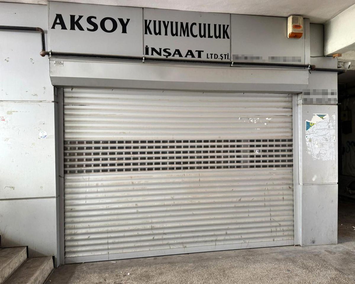 Elazığ'da 4 sanığa toplam 696 yıl hapis cezası