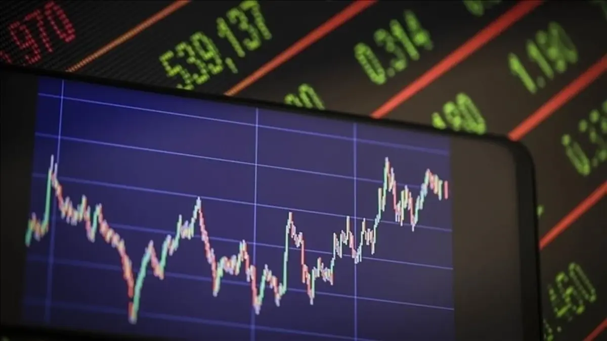 İstanbul Ticaret Odası Başkanı'ndan kur ve faiz çağrısı