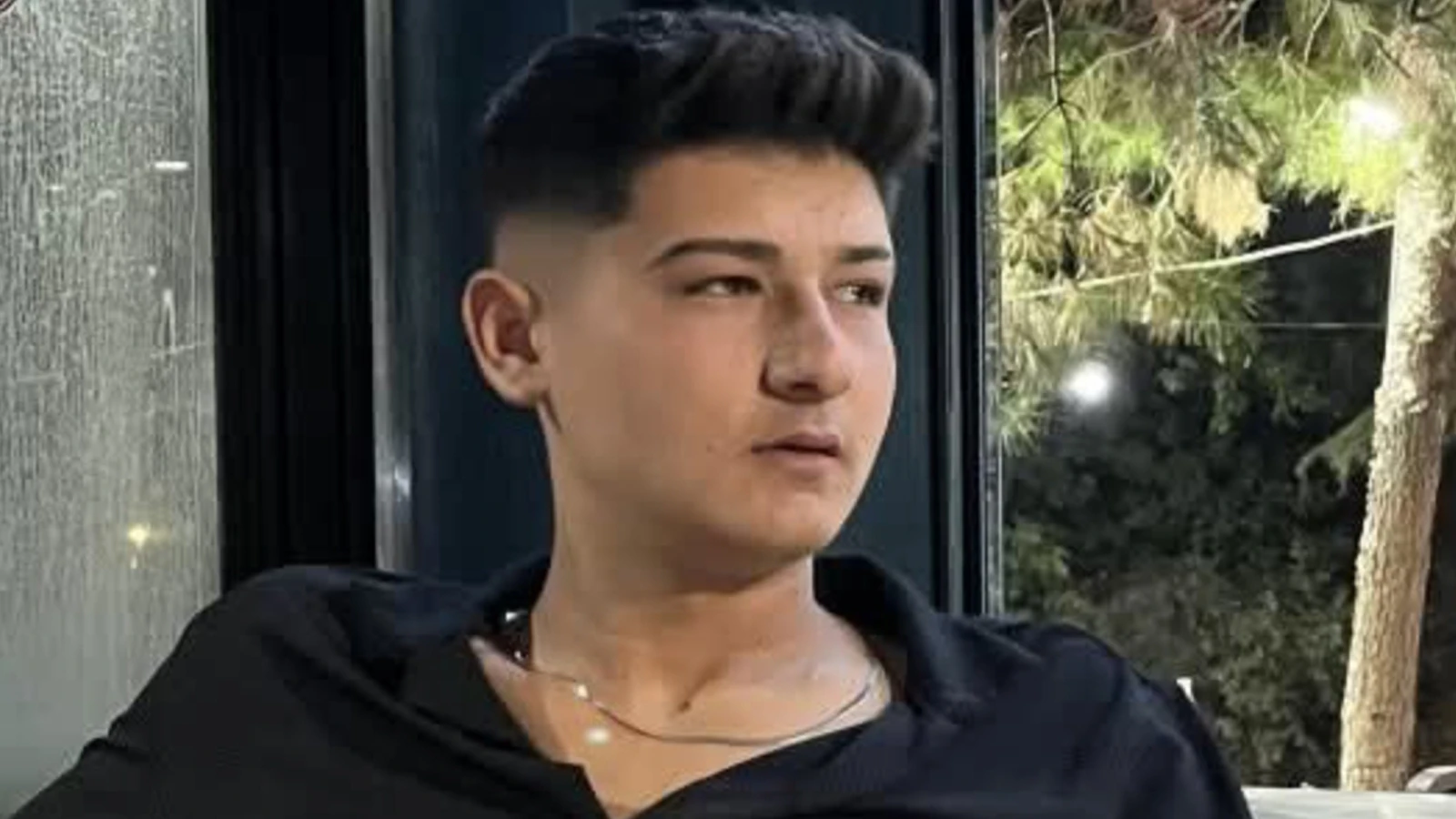 Göksu Çayı’nda cansız bedeni bulunan İsa, toprağa verildi