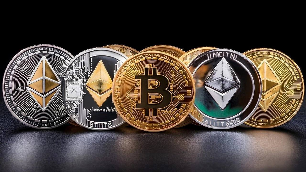Kripto devine lisans şoku! AB pazarında köşeye sıkıştı