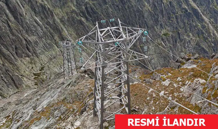 T.C. ANTALYA 5. ASLİYE HUKUK MAHKEMESİ