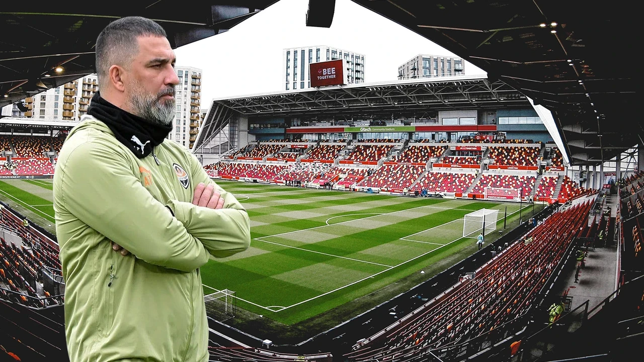 Arda Tuıran'ın yeni adresi Premier Lig oluyor