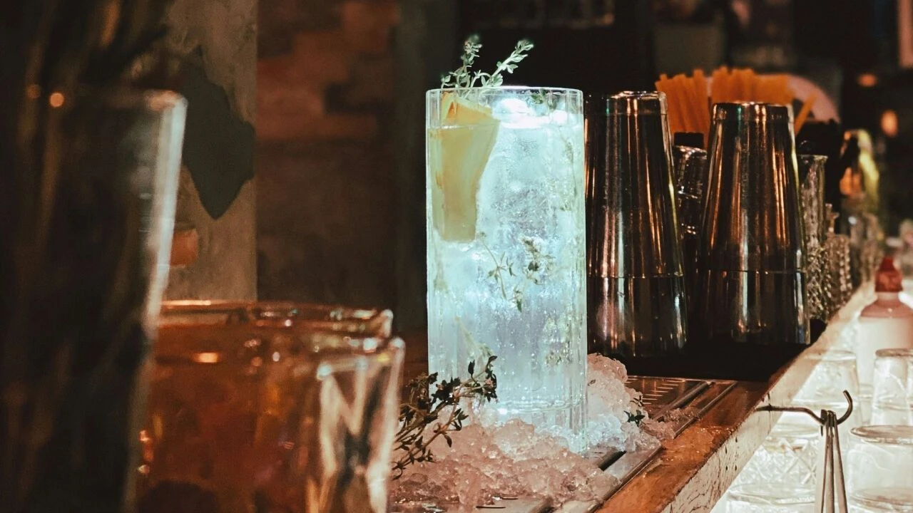 Top 500 Bars 2026'nın ilk 401 sırası açıklandı! Türkiye'den iki isim yer aldı
