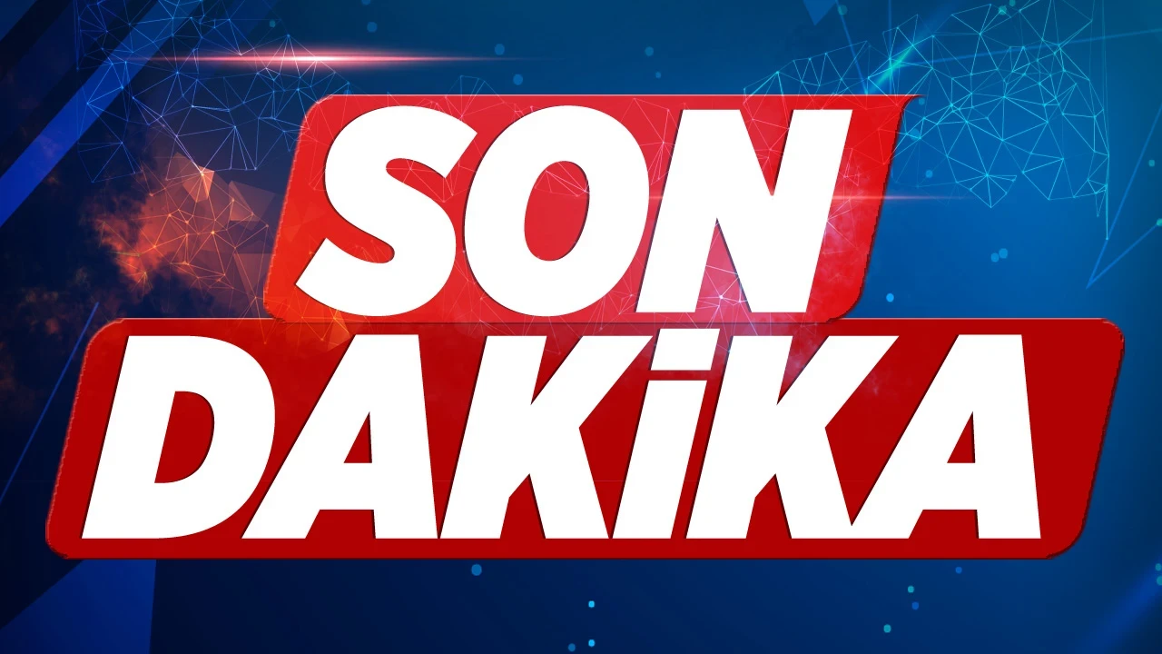 15-18 yaş arası çocuklara müebbet verilebilecek! Son dakika haberi geldi