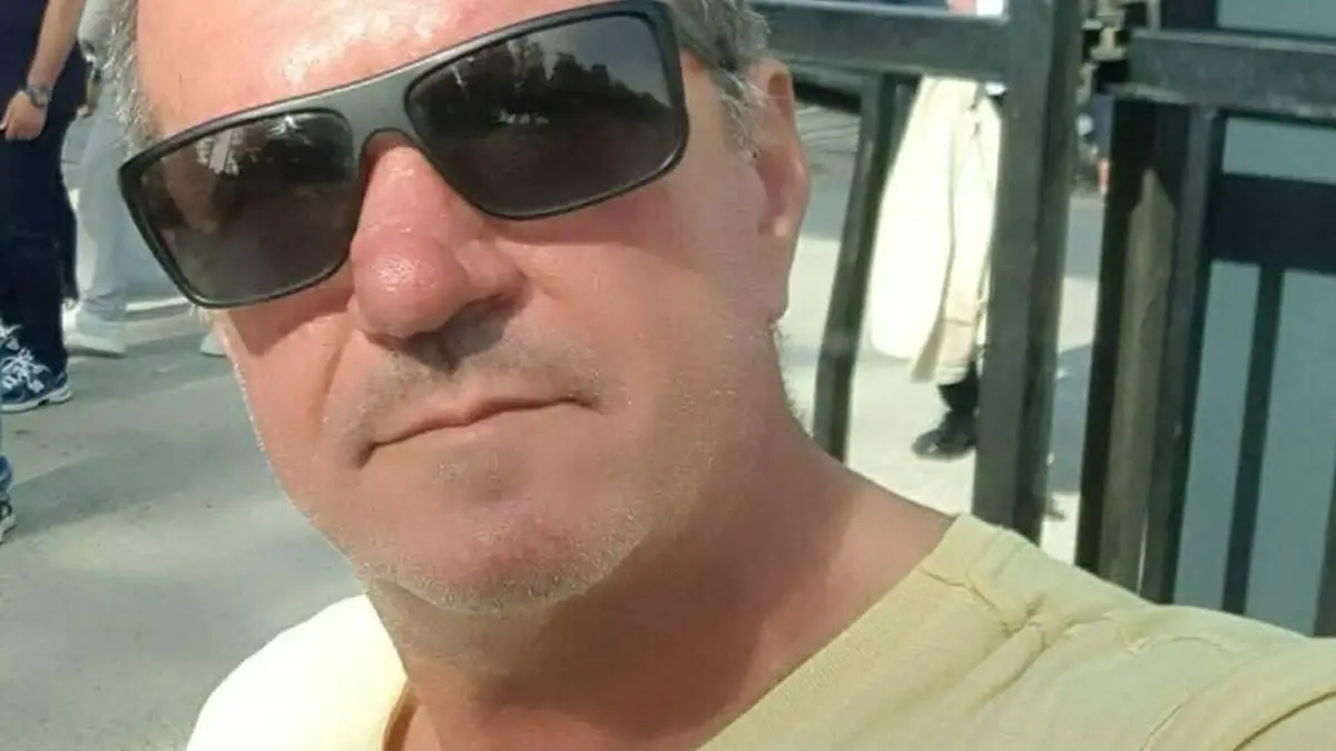 Dakikalarca süren kalp masajı da kurtaramadı!