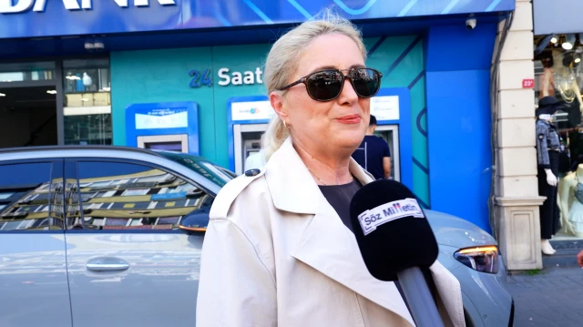 CHP'nin kalesinde sürpriz sonuç: Seçim olsa kime oy verirsiniz?