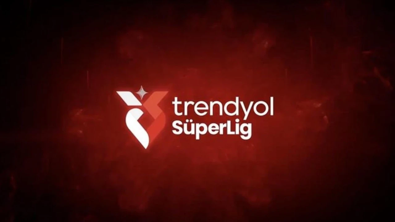 Süper Lig'de 2026-2027 sezonu harcama limitleri açıklandı
