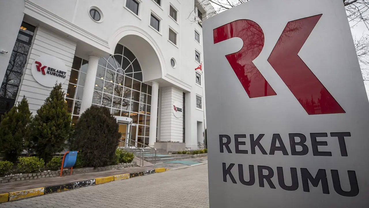 Öncelik tüketici refahı! Rekabet ihlallerine 6 ayda 17 milyar lira ceza