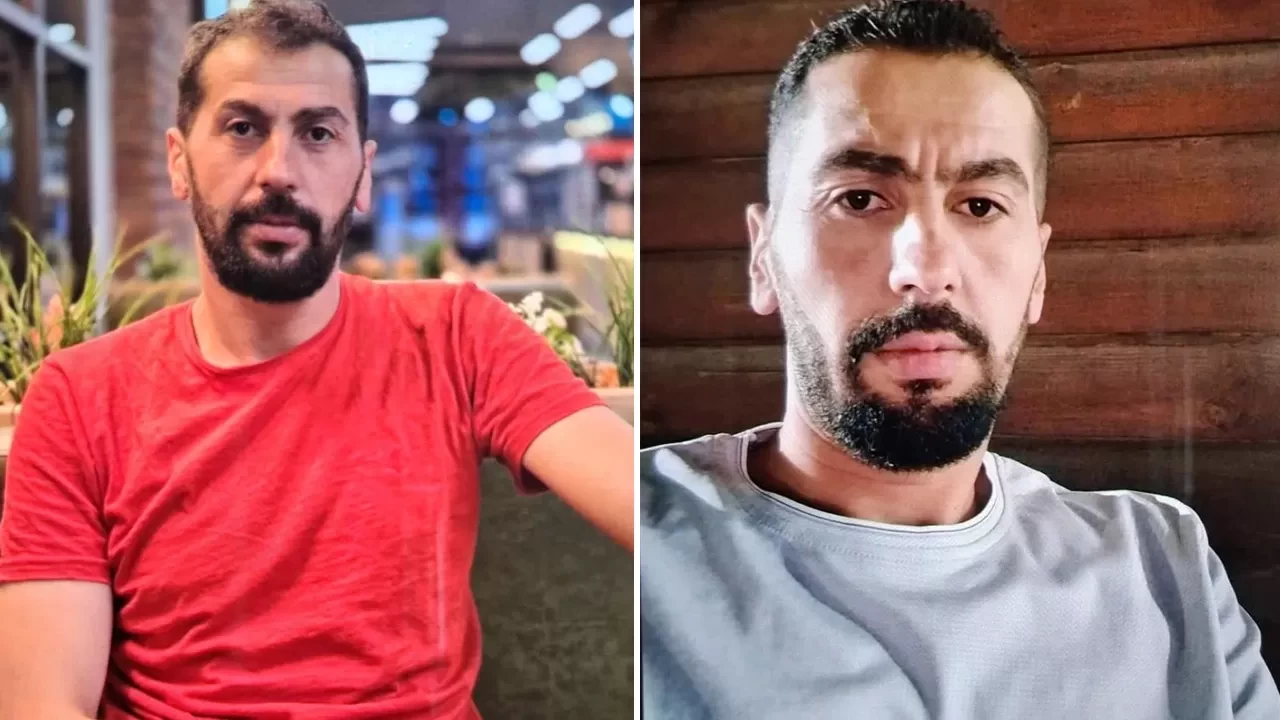 Tartışma faciaya dönüştü: Önce babasını ardından kendini vurdu!
