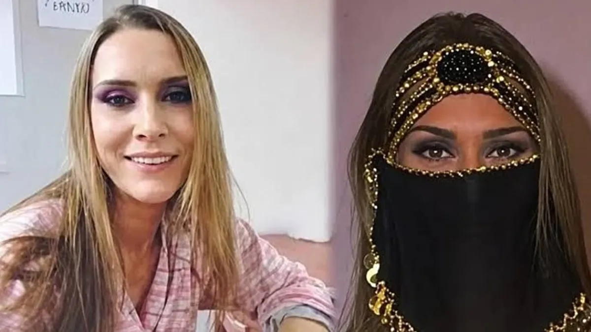 Son Dakika | Mezdeke Aynur’un katilinin ’zaman’ kayıtları ortaya çıktı! Emniyetteki ifadesinde şok detaylar: Tespit yapılmasın diye...