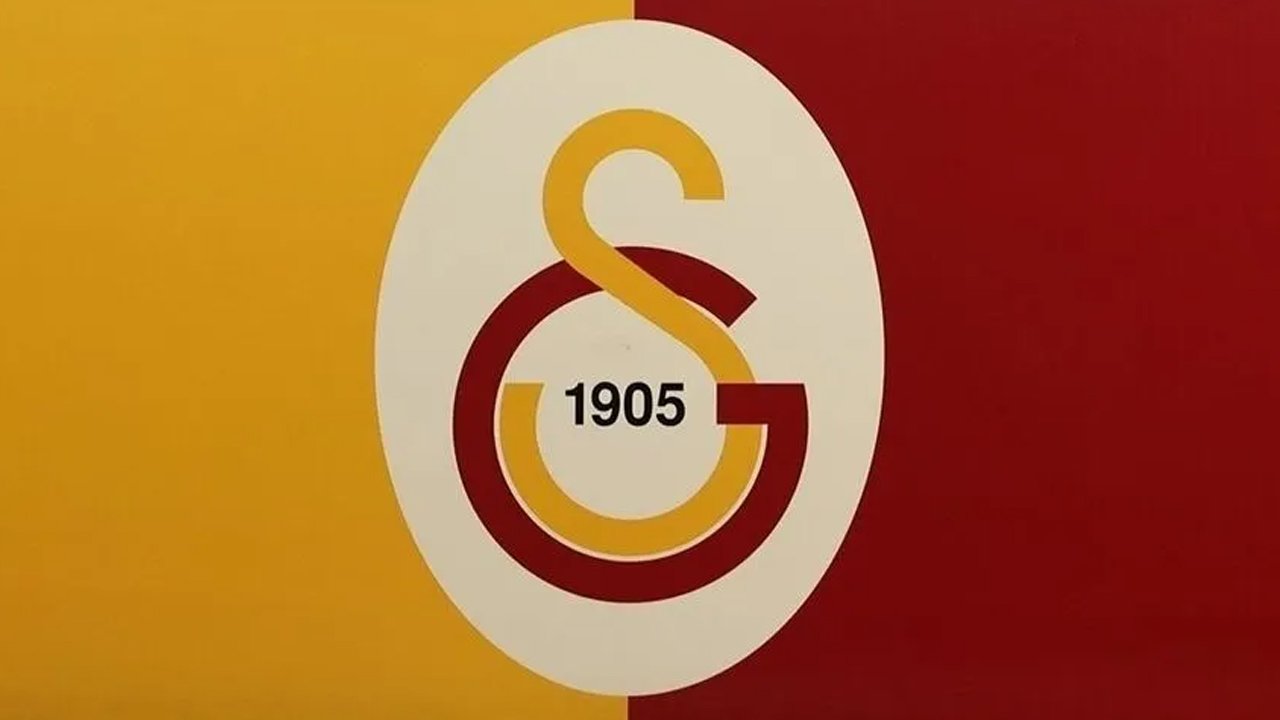 Karadağlı oyun kurucunun transferi açıklandı: Galatasaray'a hoş geldin