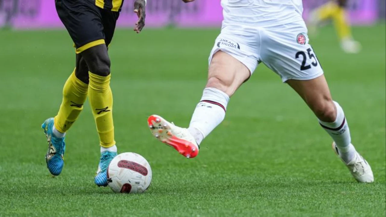 Süper Lig'de yabancı kuralında değişikliğe gidilmeyecek