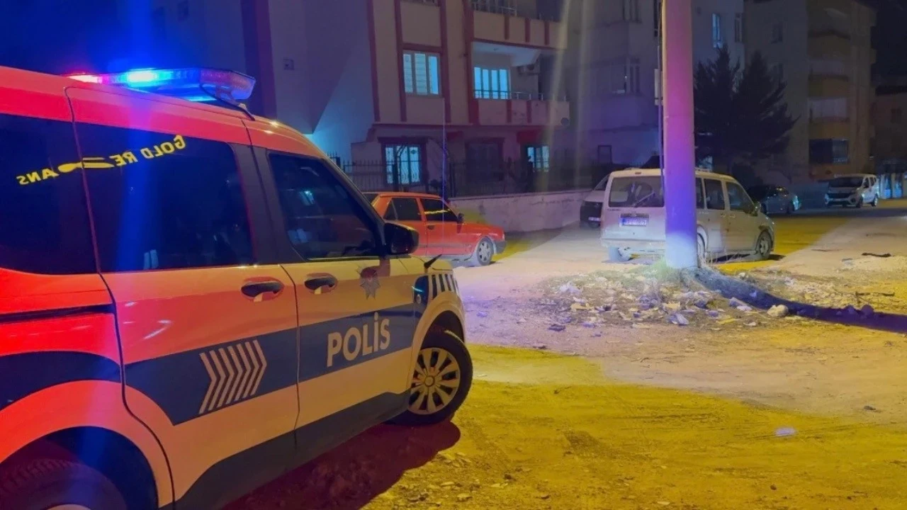Çocuk kavgası cinayetle bitmişti: Ceza belli oldu