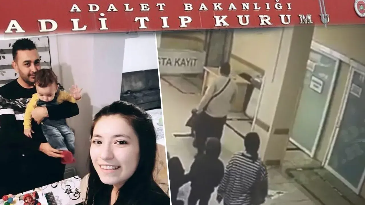 Almanya'dan tatil için gelmişlerdi! İşte zehirlenen aile olayında sanıklara istenen cezalar
