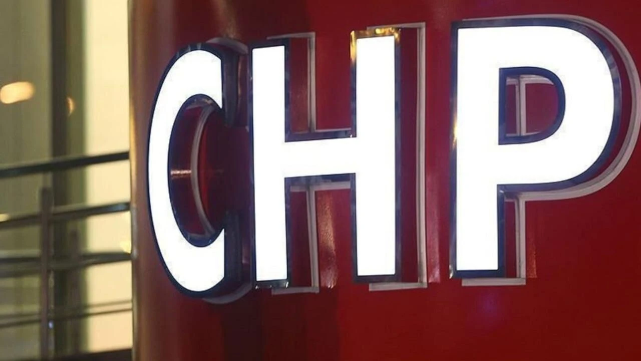 CHP PM sonrası ilk açıklama: Kurultay olağan takvim içinde yapılacak