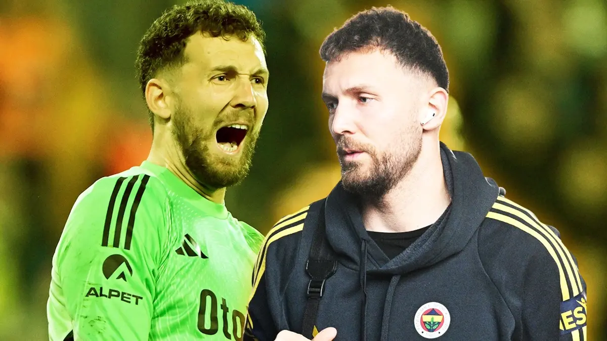 Güle güle Tarık Çetin! Süper Lig'de sürpriz transfer