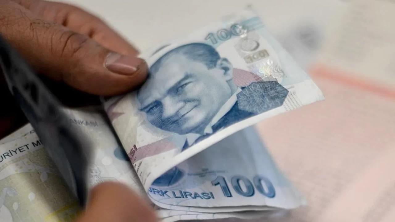 5 aylık emekli zammı netleşti! Temmuz 2026 maaşları ne kadar olacak? İşte yeni hesaplama tablosu