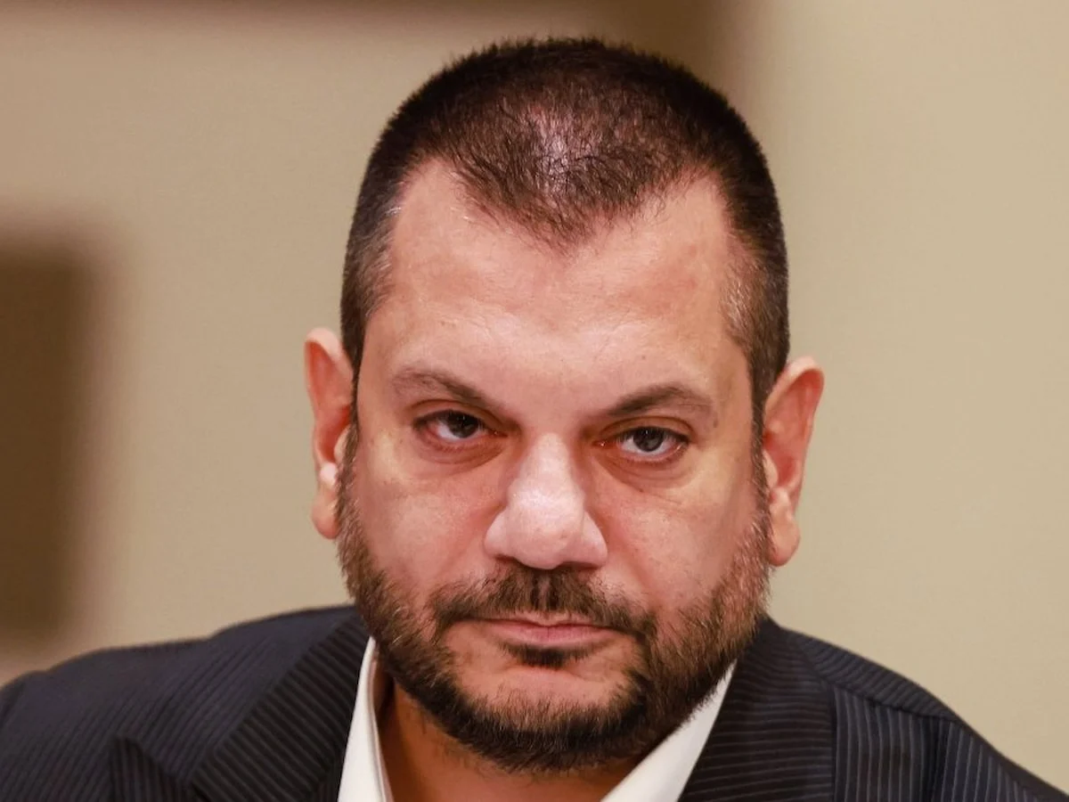 Ertuğrul Doğan'dan transfer müjdesi: Birçoğu bitti, iki tanesi de bitmek üzere