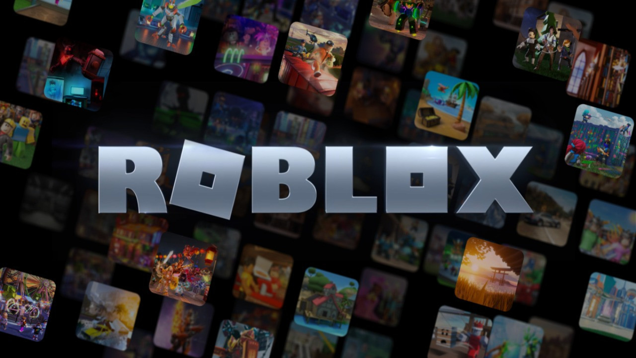Rusya Roblox'a yönelik erişim engelini kaldırdı
