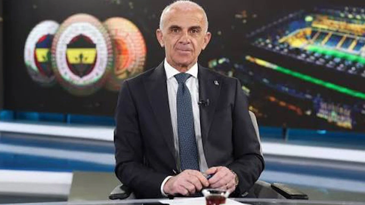 Fenerbahçe'nin Greenwood'tan sonraki hedefi belli oldu