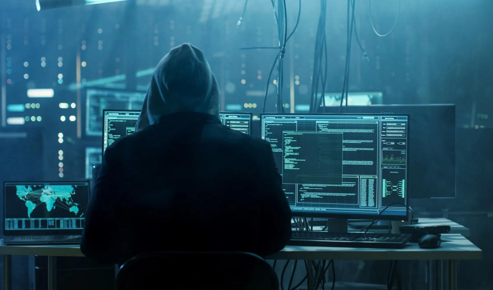 Kaspersky, Mirage Kitten’ın yeni zararlı yazılım setini ortaya çıkardı