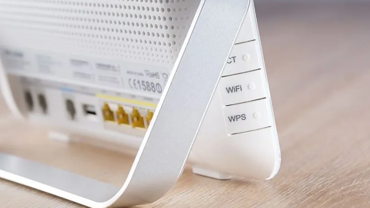 Modem dolandırıcılığı şebekesine darbe: 7 ilde operasyon, 31 tutuklama