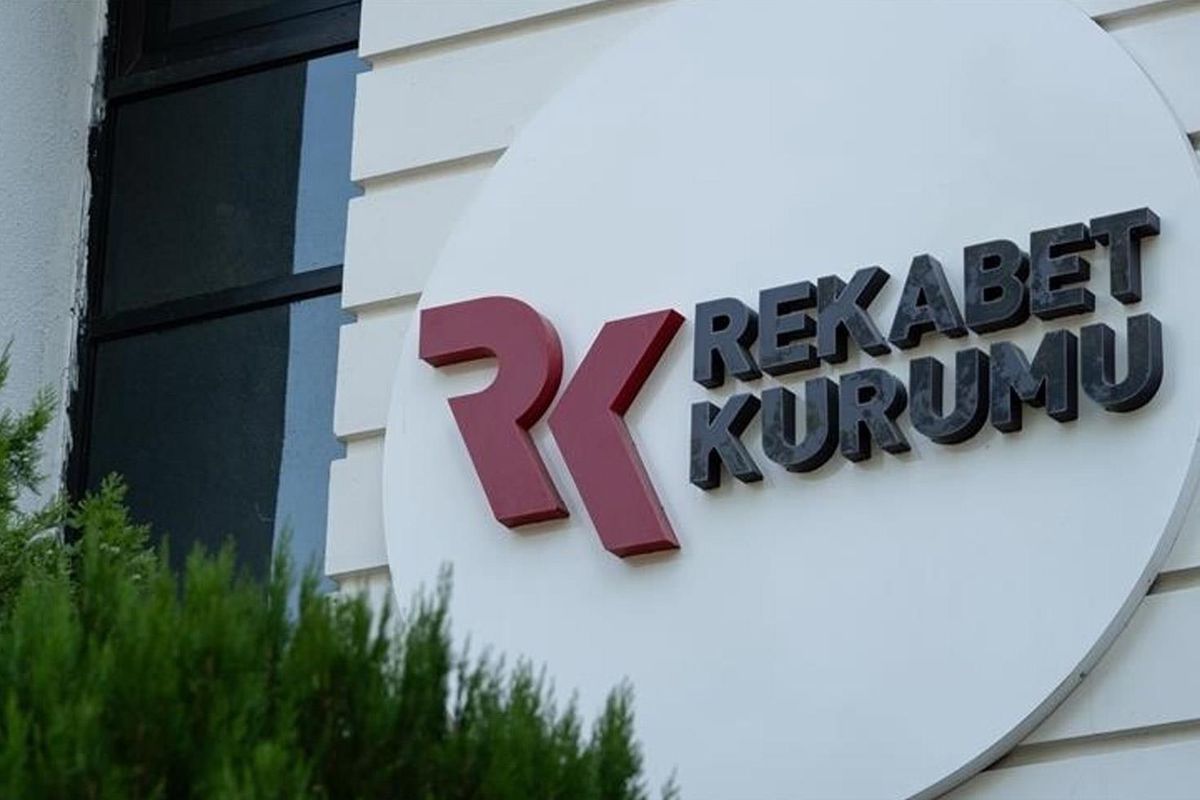 Rekabet Kurumu'ndan lastik devlerine 3.6 milyar TL ceza