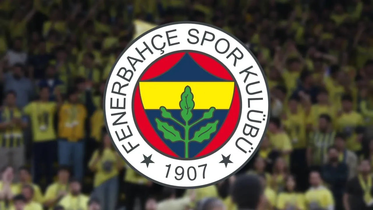 Fenerbahçe 2 ayrılığı resmen duyurdu! Sarı-lacivertlilerden yıldız oyunculara veda paylaşımı