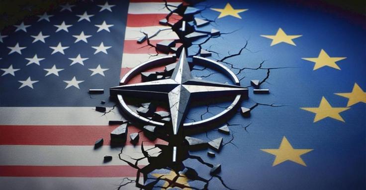 NATO’nun doğu kanadını kim savunacak?