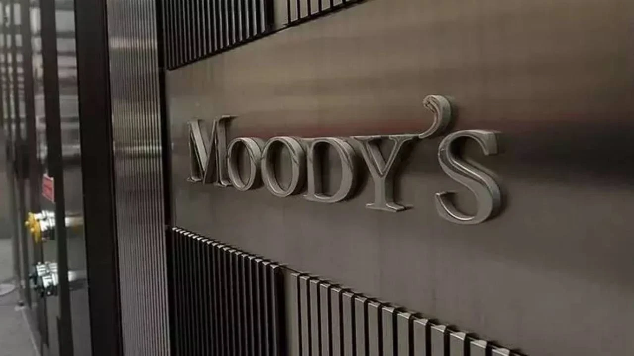 Moody's 6 Türk bankasının kredi notunu açıkladı