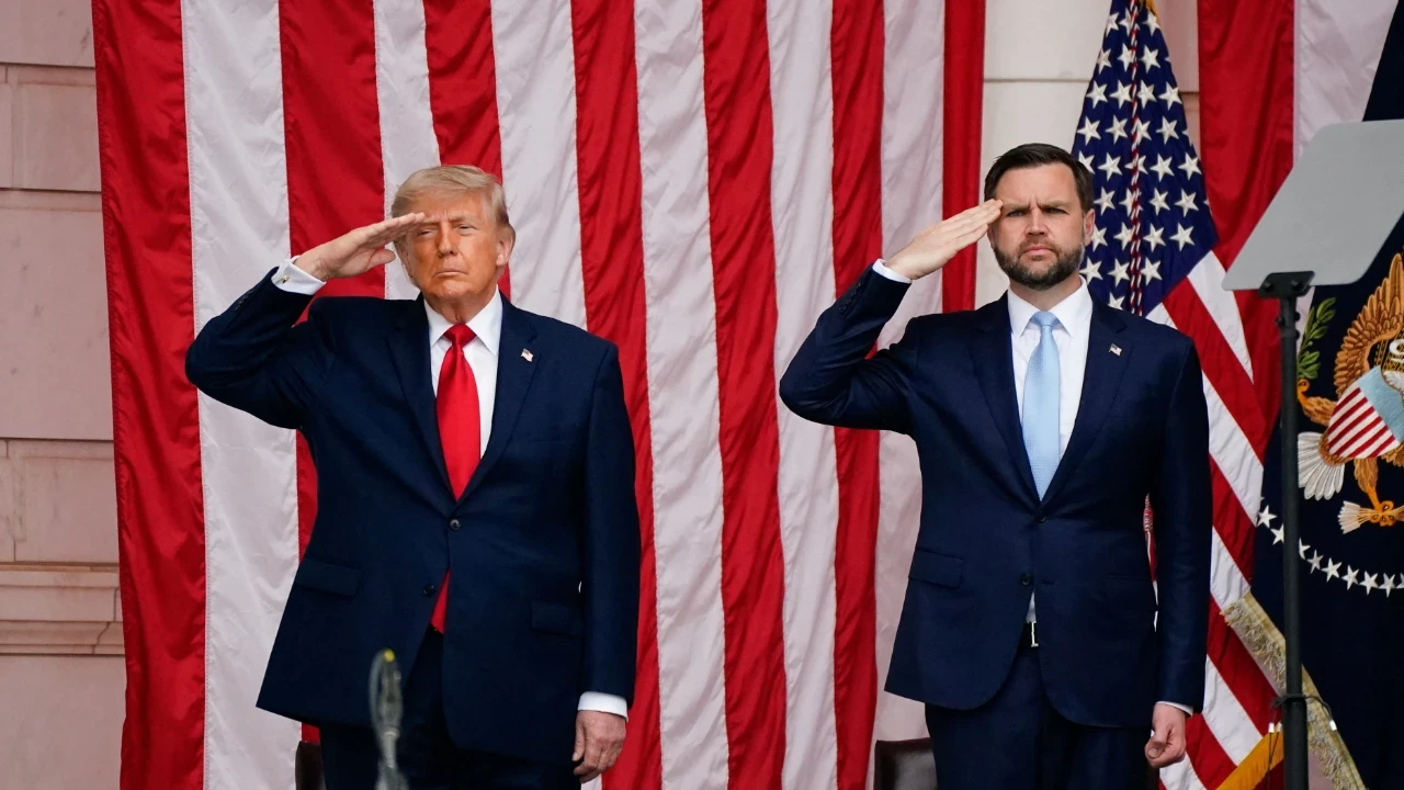 Trump’ın sağ kolundan itiraf: Söylediğim en aptalca şeydi