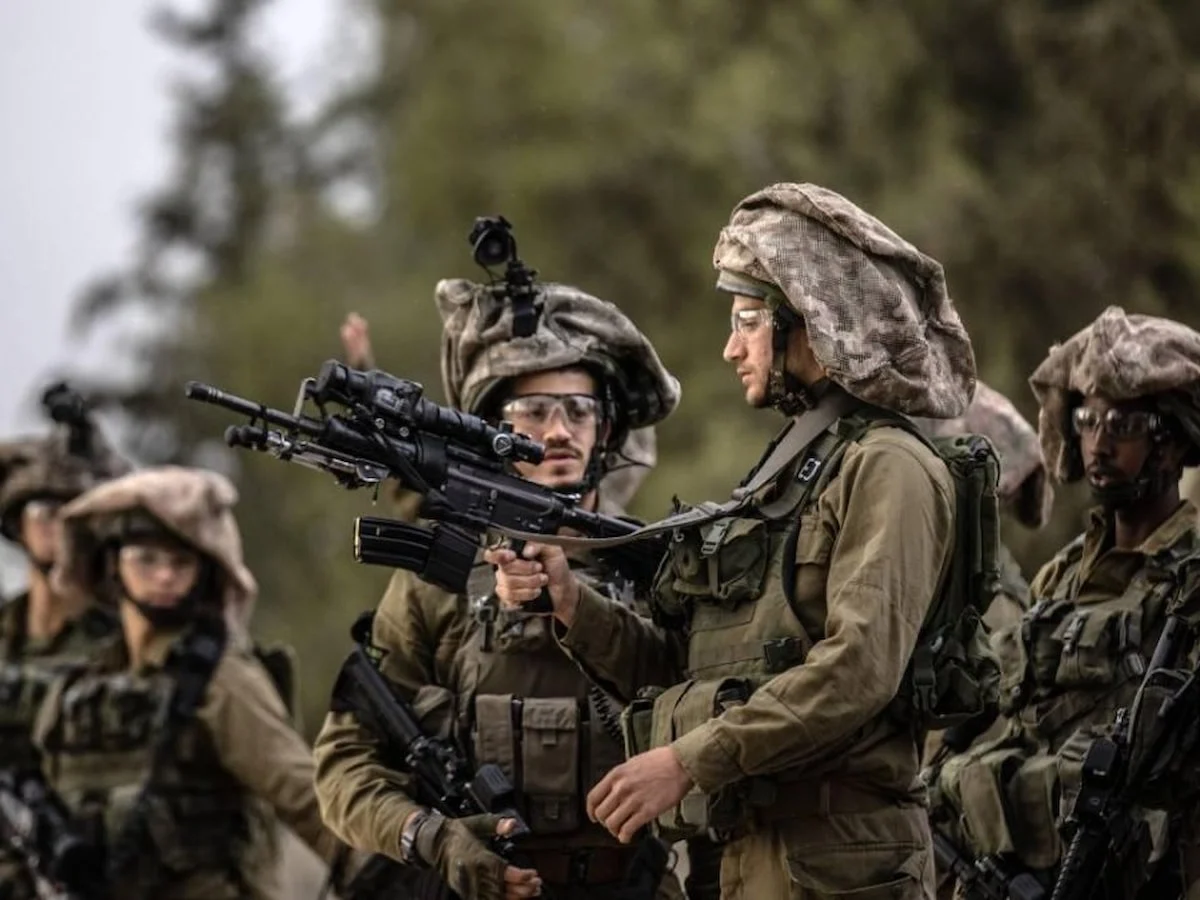İsrailli analistlere göre savaşın kazananı Tahran oldu