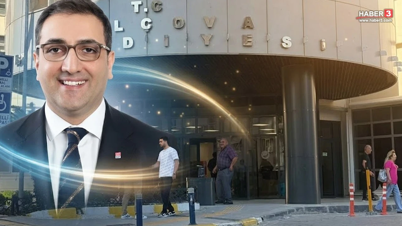 İzmir'i sarsan imar ve rüşvet operasyonunda ilk kararlar çıktı