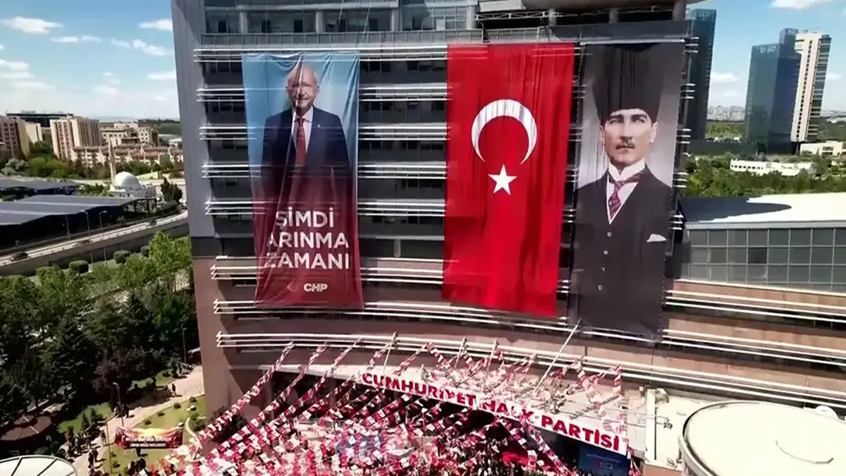 Mutlak butlan dosyası ön incelemede