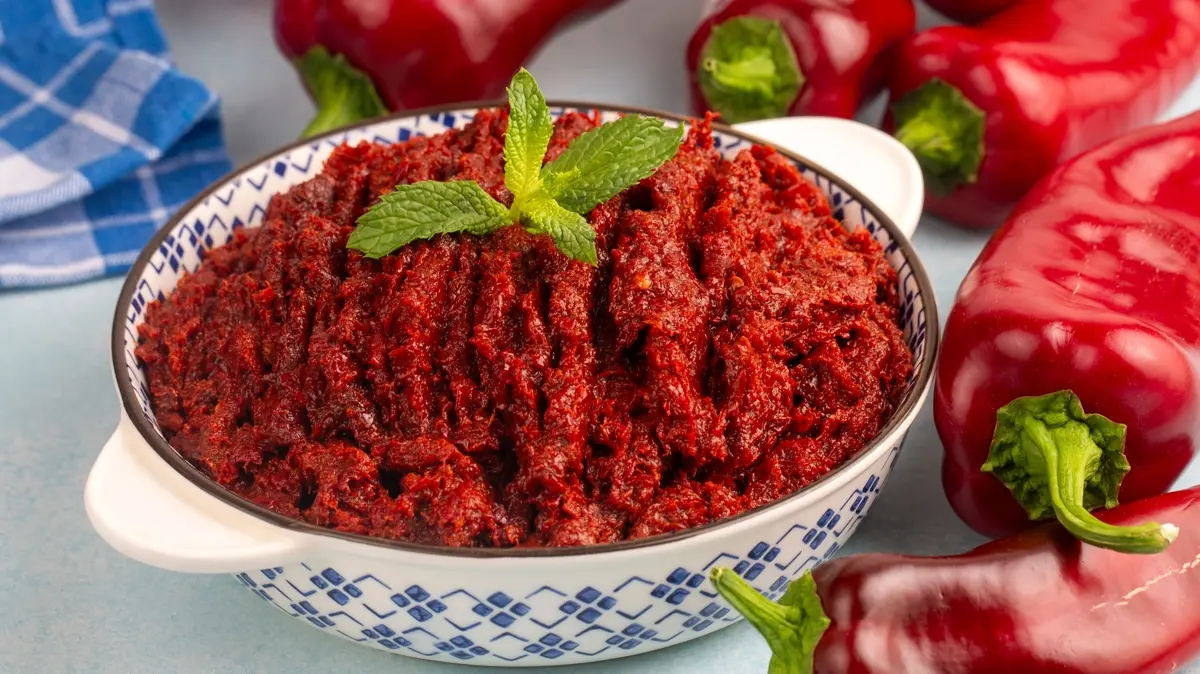 Kahvaltılık acuka tarifi: Ekmek bana bana tüketeceksiniz